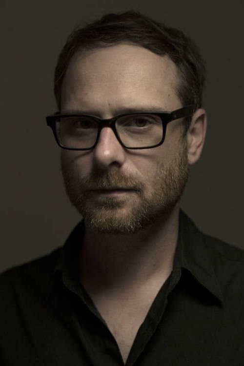 Jamie M. Dagg całe filmy