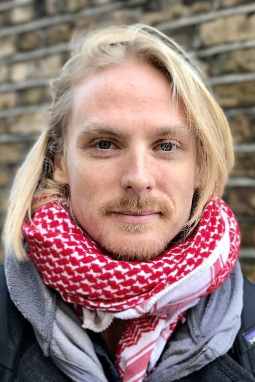 Jamie Magnus Stone całe filmy