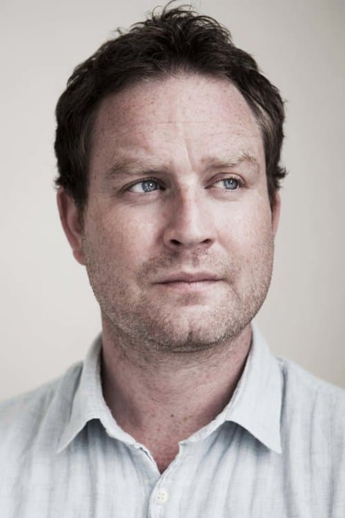 Zdjęcie Jamie Michie