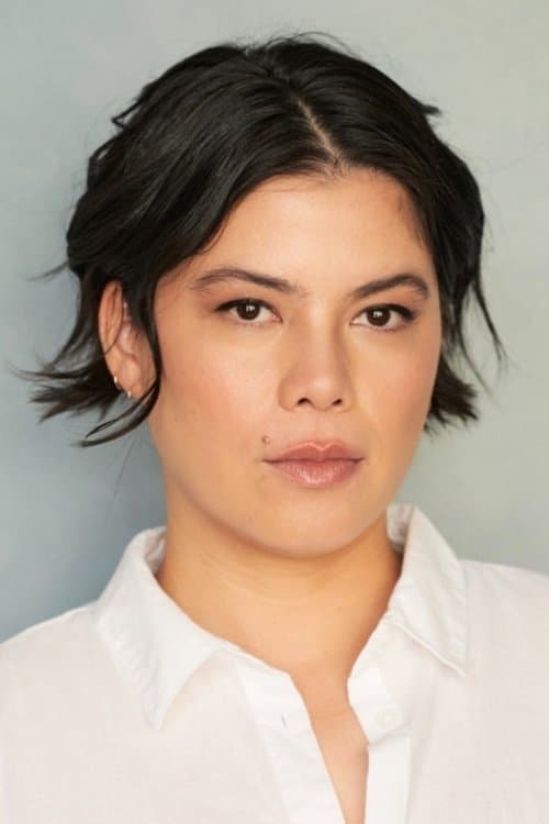 Zdjęcie Jamie Ohlsen