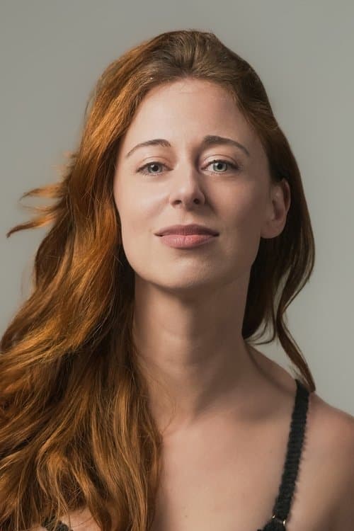 Zdjęcie Jamie Petitto