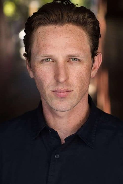 Zdjęcie Jamie Timony