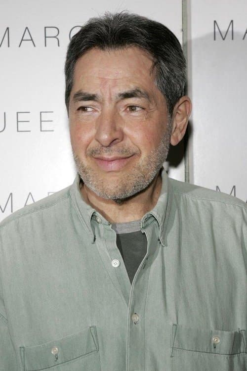 Zdjęcie Jamie Tirelli