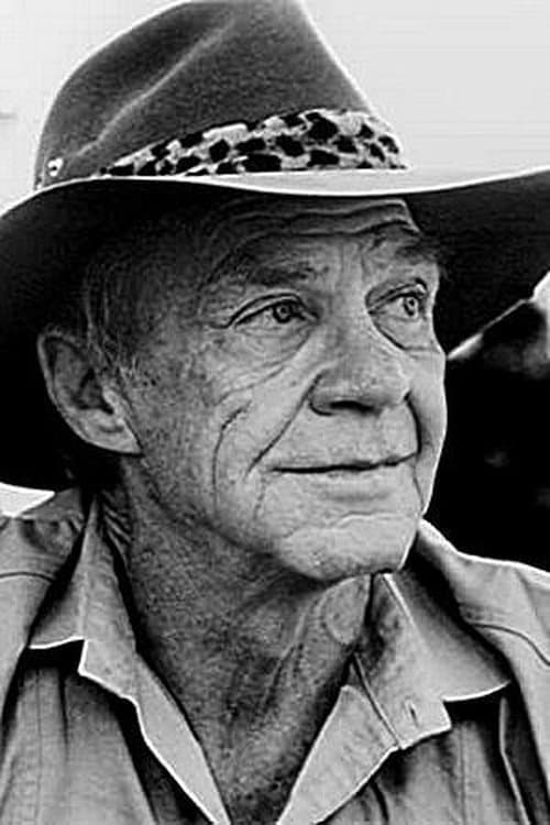 Jamie Uys całe filmy