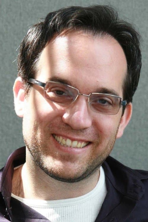 Zdjęcie Jamison Newlander