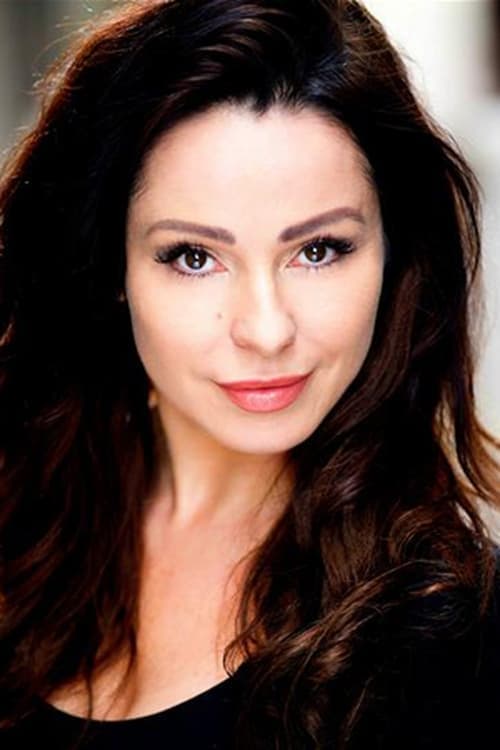 Zdjęcie Jan Anderson