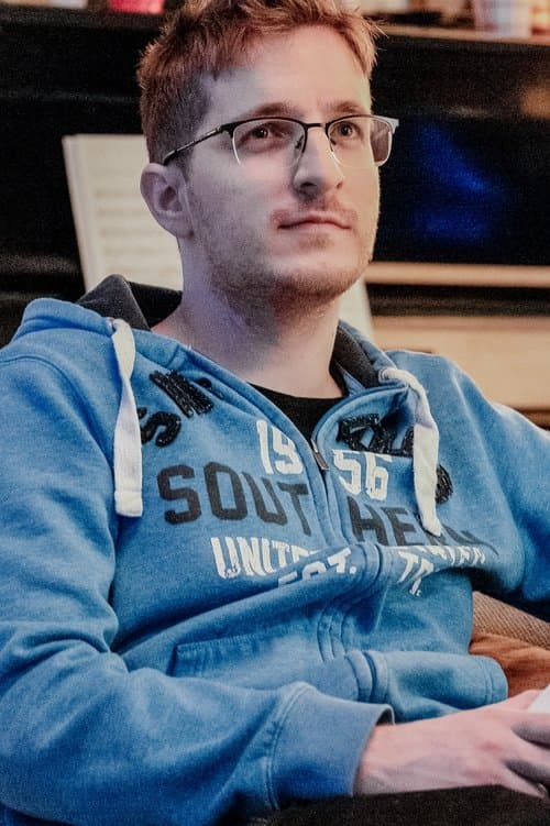 Jan Belcl całe filmy