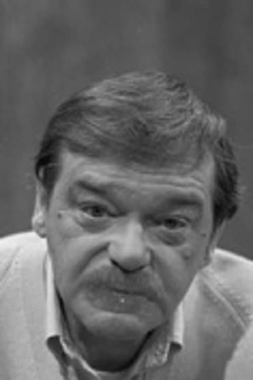 Zdjęcie Jan Blaaser