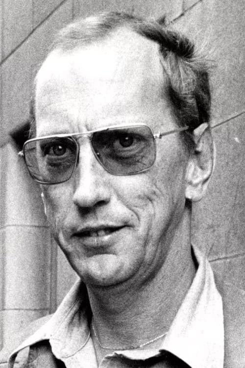 Zdjęcie Jan Blomberg