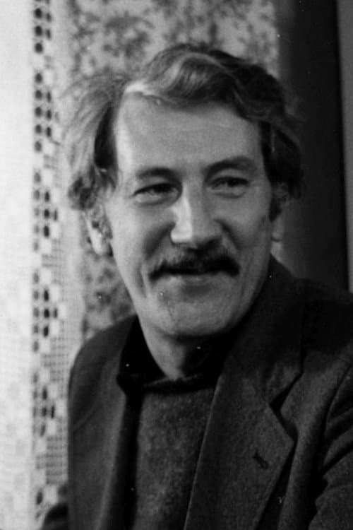 Zdjęcie Jan Bógdoł