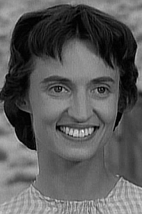 Zdjęcie Jan Burrell