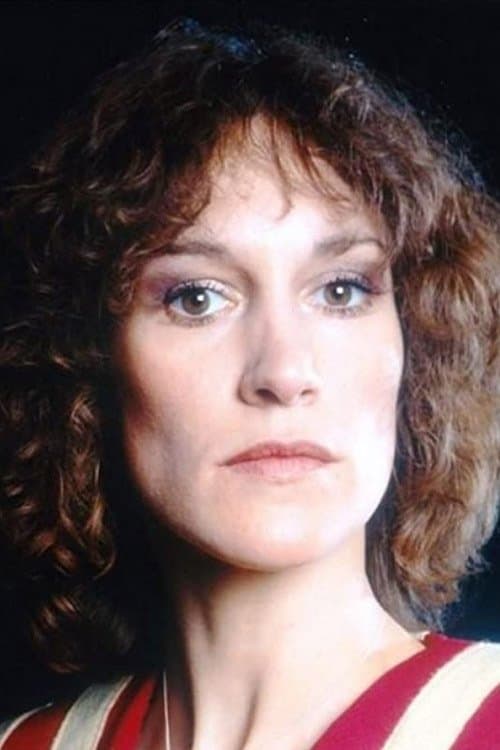 Zdjęcie Jan Chappell