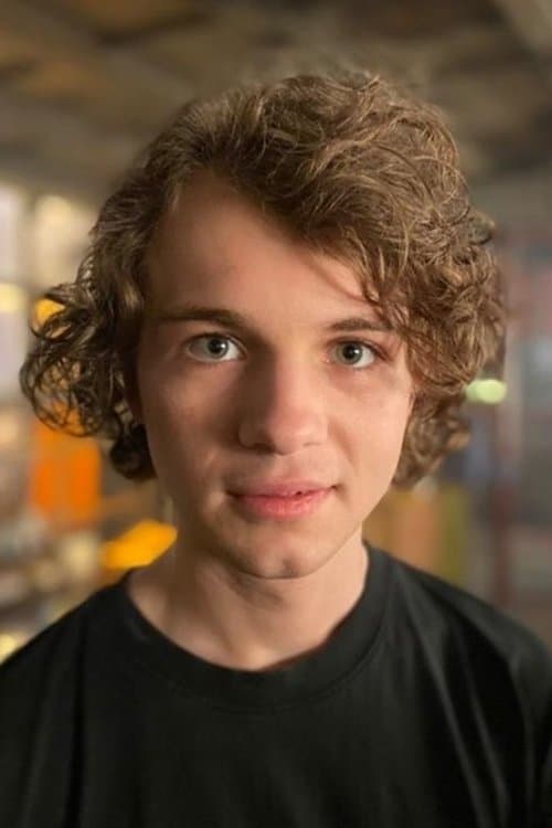 Zdjęcie Jan Cięciara