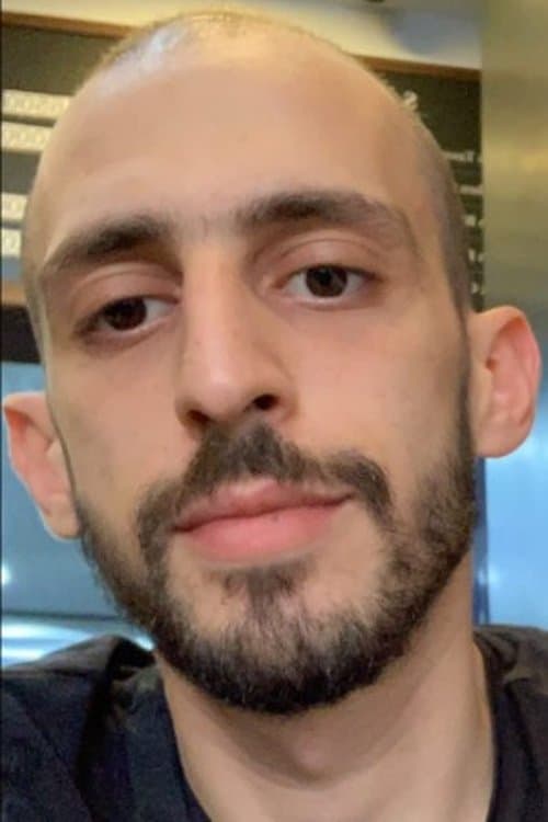 Zdjęcie Jan Dahdouh