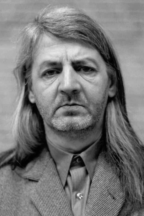 Zdjęcie Jan Decorte