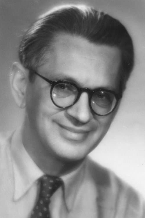 Jan Fethke całe filmy