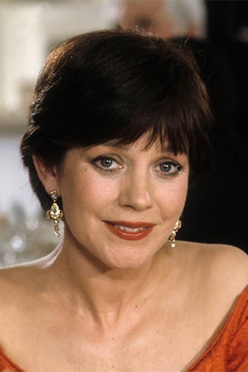 Zdjęcie Jan Francis