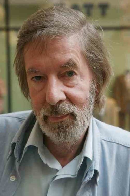 Jan Halldoff całe filmy