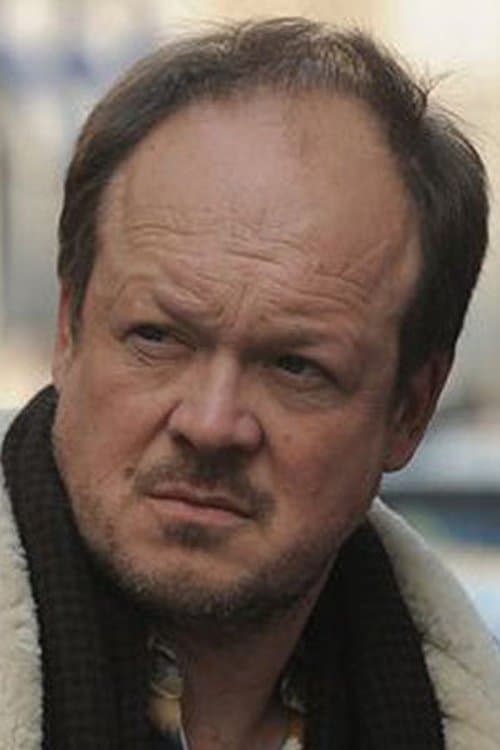 Zdjęcie Jan Hammenecker