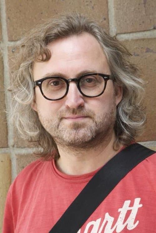 Jan Hřebejk całe filmy