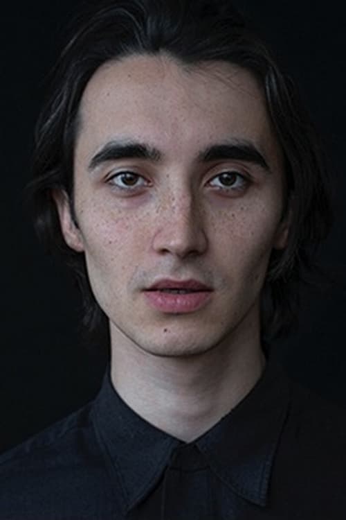 Zdjęcie Jan Hrynkiewicz