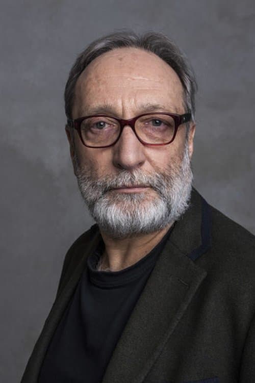 Jan Kidawa-Błoński całe filmy