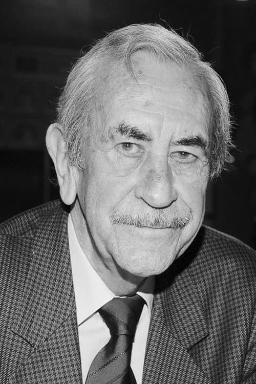 Zdjęcie Jan Kobuszewski