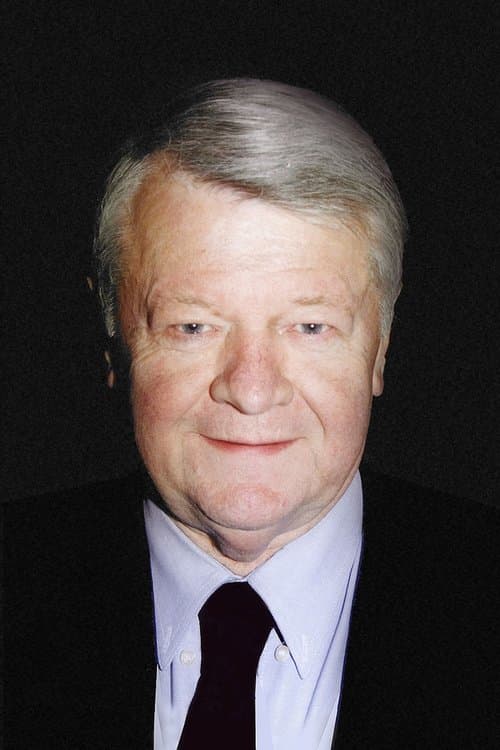 Zdjęcie Jan Kociniak