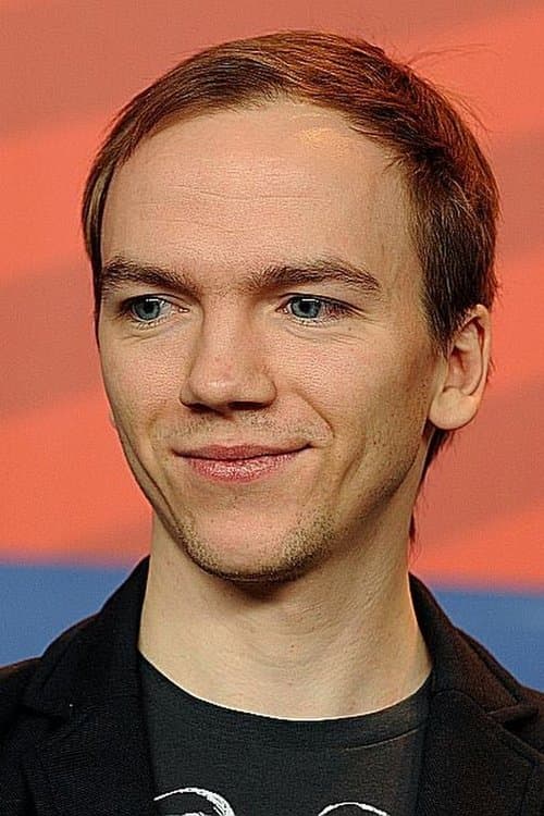 Jan Komasa całe filmy