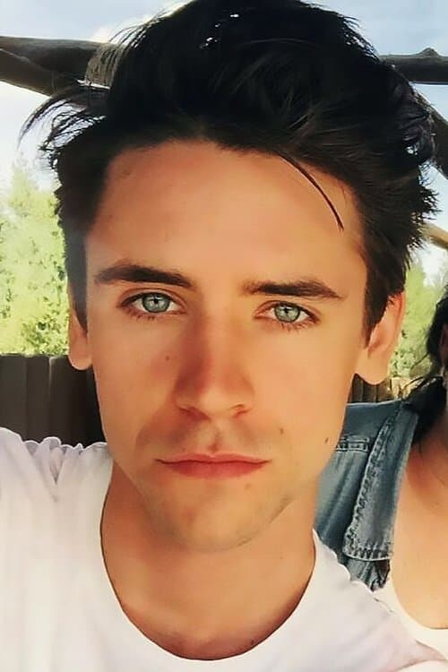 Zdjęcie Jan Komínek