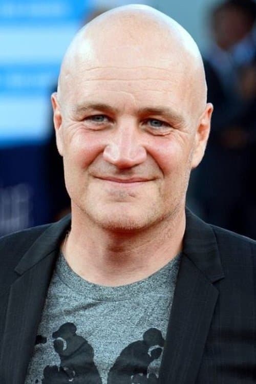 Jan Kounen całe filmy