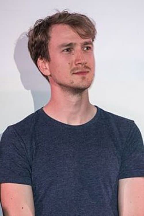 Zdjęcie Jan Krauter