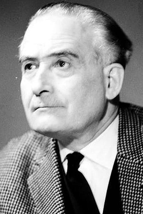 Zdjęcie Jan Kreczmar