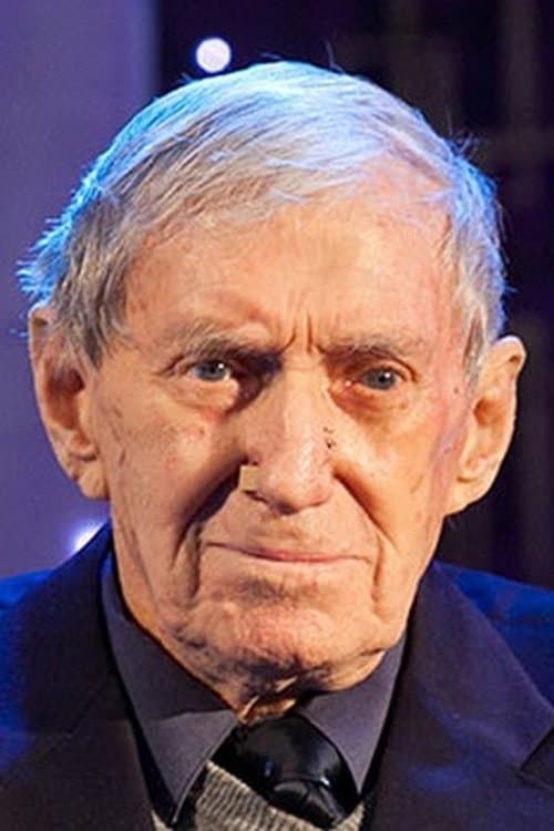 Jan Laskowski całe filmy