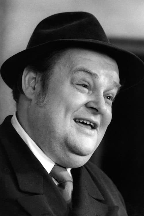 Zdjęcie Jan Libíček