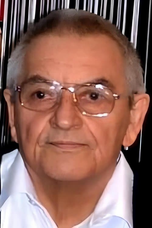 Jan Łomnicki całe filmy