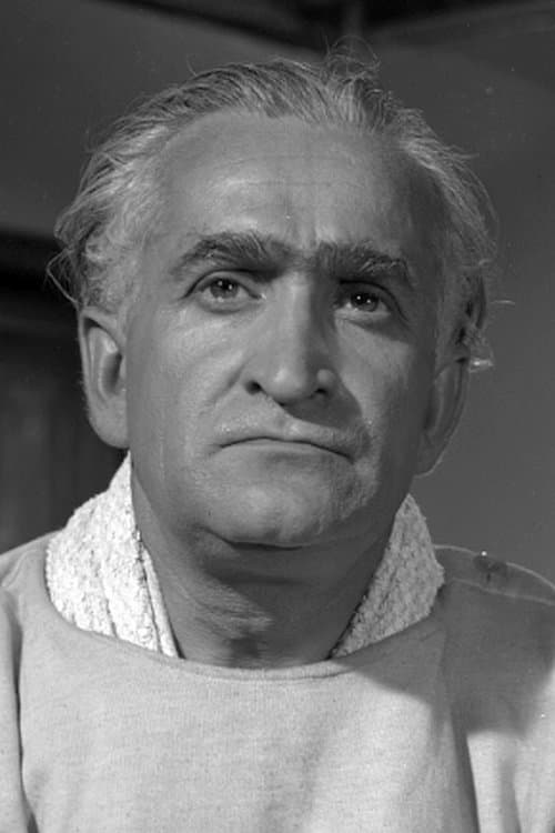 Zdjęcie Jan Łopuszniak