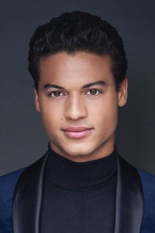 Zdjęcie Jan Luis Castellanos