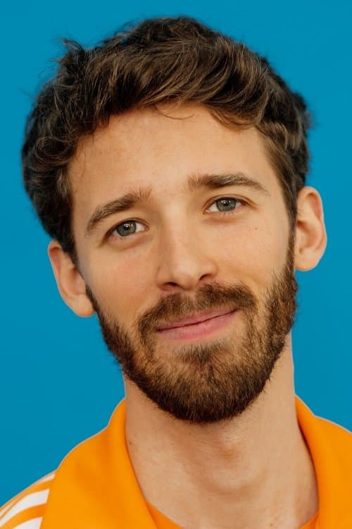 Zdjęcie Jan Marczewski