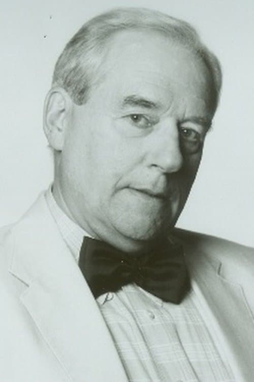 Zdjęcie Jan Matyjaszkiewicz