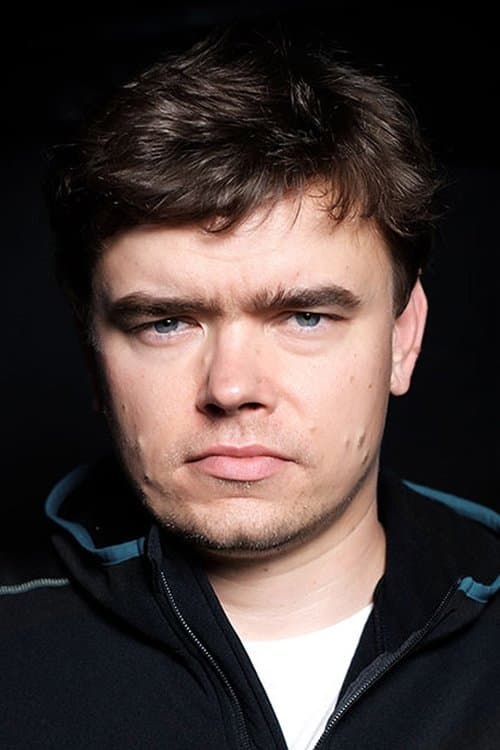 Jan P. Matuszyński całe filmy