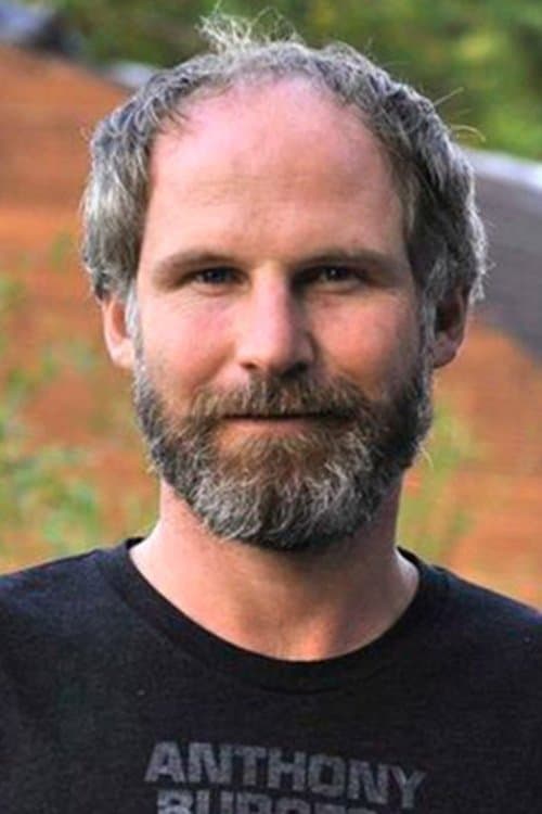 Jan Prušinovský całe filmy