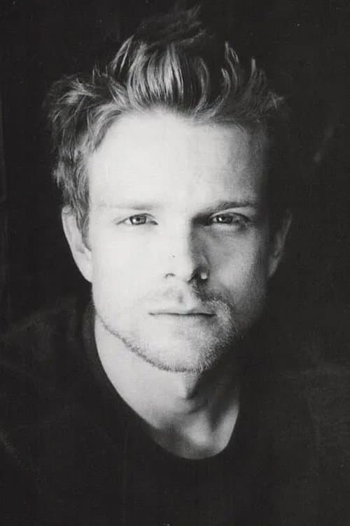 Zdjęcie Jan Schwieterman