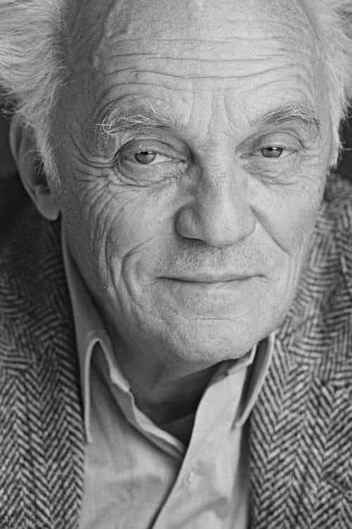 Zdjęcie Jan Skotnicki