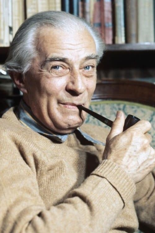 Zdjęcie Jan Świderski