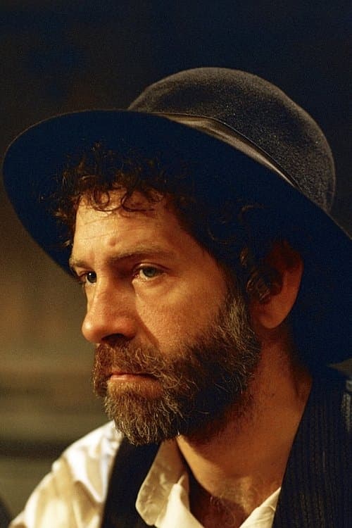 Zdjęcie Jan Szurmiej