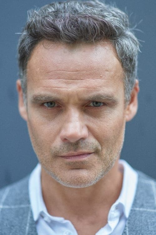 Zdjęcie Jan Wieczorkowski