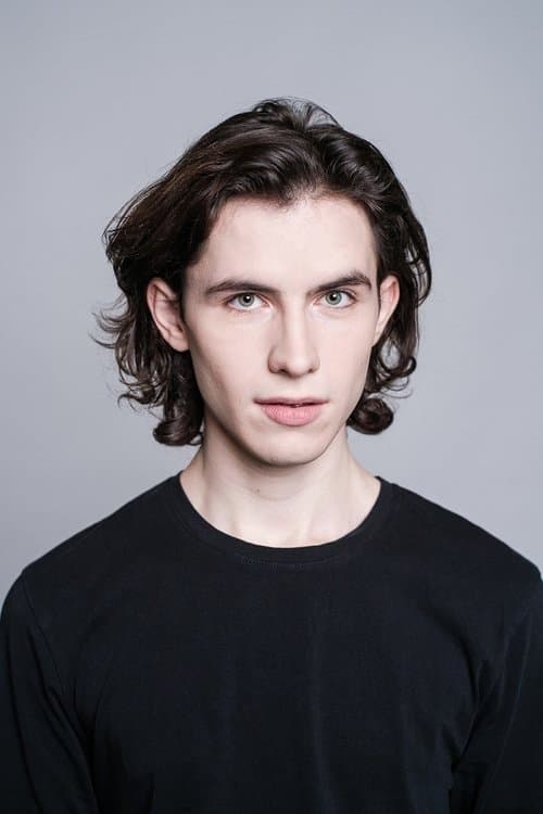 Zdjęcie Jan Wieteska