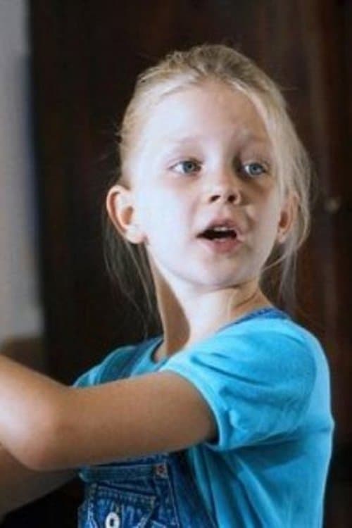 Zdjęcie Jana Guttgemanns