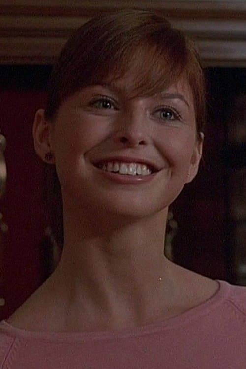 Zdjęcie Jana Havlickova